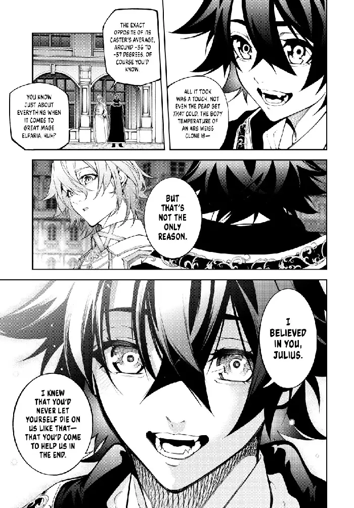 Wistoria: Wand and Sword Chapter 54 image 09_optimized